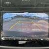 subaru impreza-xv 2018 NIKYO_NP45403 image 13