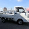 nissan nt100-clipper-truck 2020 quick_quick_EBD-DR16T_DR16T-527273 image 20