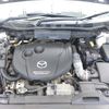 mazda cx-5 2016 ENHANCEAUTO_1_ea289460 image 27