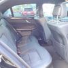 mercedes-benz e-class 2014 CFJ1597107 image 10