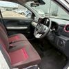 daihatsu boon 2020 -DAIHATSU--Boon 5BA-M700S--M700S-0024411---DAIHATSU--Boon 5BA-M700S--M700S-0024411- image 18