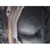 toyota prius-α 2013 -TOYOTA--Prius α DAA-ZVW41W--ZVW41-3328252---TOYOTA--Prius α DAA-ZVW41W--ZVW41-3328252- image 6