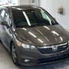 honda stream 2007 -HONDA--Stream RN6-1028621---HONDA--Stream RN6-1028621- image 5