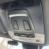 bmw x1 2018 CFJ1693261 image 19