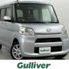 daihatsu tanto 2014 -DAIHATSU--Tanto DBA-LA600S--LA600S-0206107---DAIHATSU--Tanto DBA-LA600S--LA600S-0206107- image 1