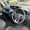 toyota roomy 2021 -TOYOTA 【名変中 】--Roomy M900A--0568397---TOYOTA 【名変中 】--Roomy M900A--0568397- image 6