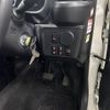 daihatsu mira-e-s 2018 quick_quick_DBA-LA350S_LA350S-0080289 image 12