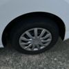 daihatsu mira-e-s 2018 -DAIHATSU--Mira e:s DBA-LA350S--LA350S-0100505---DAIHATSU--Mira e:s DBA-LA350S--LA350S-0100505- image 6