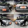 lexus hs 2014 quick_quick_DAA-ANF10_ANF10-2063875 image 1