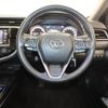 toyota camry 2019 -TOYOTA--Camry DAA-AXVH70--AXVH70-1046996---TOYOTA--Camry DAA-AXVH70--AXVH70-1046996- image 14