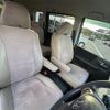 honda stepwagon 2013 CFJ1546788 image 8