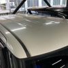 honda n-box 2015 CFJ1668603 image 5