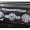 volkswagen volkswagen-others 2021 CFJ1770732 image 25