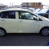 daihatsu mira-e-s 2012 -DAIHATSU--Mira e:s LA310S--1012795---DAIHATSU--Mira e:s LA310S--1012795- image 31