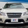 subaru exiga 2016 -SUBARU--Exiga DBA-YAM--YAM-020536---SUBARU--Exiga DBA-YAM--YAM-020536- image 17