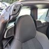 honda s660 2018 -HONDA--S660 DBA-JW5--JW5-1100558---HONDA--S660 DBA-JW5--JW5-1100558- image 16