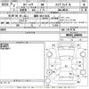 suzuki spacia 2020 -SUZUKI 【福岡 583ぬ3132】--Spacia MK53S-258094---SUZUKI 【福岡 583ぬ3132】--Spacia MK53S-258094- image 3