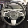 daihatsu tanto 2018 -DAIHATSU--Tanto DBA-LA600S--LA600S-0678968---DAIHATSU--Tanto DBA-LA600S--LA600S-0678968- image 20