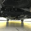 toyota probox-van 2021 -TOYOTA--Probox Van 5BE-NCP160V--NCP160-0162924---TOYOTA--Probox Van 5BE-NCP160V--NCP160-0162924- image 28