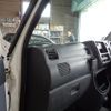 daihatsu hijet-truck 2011 -DAIHATSU 【名変中 】--Hijet Truck S211P--0169573---DAIHATSU 【名変中 】--Hijet Truck S211P--0169573- image 23