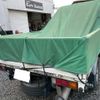 mitsubishi-fuso canter-guts 1999 -MITSUBISHI 【福山 400さ4098】--Canter Guts FB50AA--FB50AA-450030---MITSUBISHI 【福山 400さ4098】--Canter Guts FB50AA--FB50AA-450030- image 2