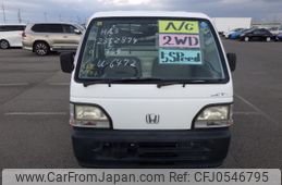 honda acty-truck 1998 No5269