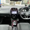 nissan note 2019 -NISSAN--Note DAA-HE12--HE12-285392---NISSAN--Note DAA-HE12--HE12-285392- image 2