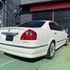 nissan cima 2003 CFJ0183634 image 2