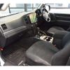 mitsubishi pajero 2008 -MITSUBISHI 【土浦 301 4117】--Pajero CBA-V83W--V83W-0100436---MITSUBISHI 【土浦 301 4117】--Pajero CBA-V83W--V83W-0100436- image 33