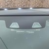 suzuki solio 2019 -SUZUKI--Solio DAA-MA36S--MA36S-762772---SUZUKI--Solio DAA-MA36S--MA36S-762772- image 17