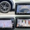 honda vezel 2017 -HONDA--VEZEL DBA-RU1--RU1-1224984---HONDA--VEZEL DBA-RU1--RU1-1224984- image 4
