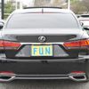 lexus ls 2020 CFJ1786129 image 7