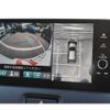 honda vezel 2022 -HONDA--VEZEL 6AA-RV5--RV5-1052397---HONDA--VEZEL 6AA-RV5--RV5-1052397- image 6