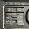 daihatsu tanto 2023 -DAIHATSU--Tanto 5BA-LA650S--LA650S-0316725---DAIHATSU--Tanto 5BA-LA650S--LA650S-0316725- image 11