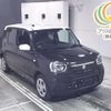 suzuki alto 2023 -SUZUKI 【後日 】--Alto HA97S-125722---SUZUKI 【後日 】--Alto HA97S-125722- image 1