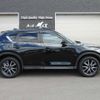 mazda cx-5 2018 -MAZDA 【静岡 330ﾈ7087】--CX-5 6BA-KFEP--KFEP-300471---MAZDA 【静岡 330ﾈ7087】--CX-5 6BA-KFEP--KFEP-300471- image 34