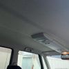 daihatsu tanto 2006 -DAIHATSU--Tanto ABA-L350S--L350S-0215988---DAIHATSU--Tanto ABA-L350S--L350S-0215988- image 15