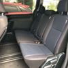 toyota noah 2021 CFJ1719127 image 5