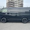 toyota hiace-van 2022 -TOYOTA--Hiace Van 3DF-GDH206V--GDH206-1071959---TOYOTA--Hiace Van 3DF-GDH206V--GDH206-1071959- image 20