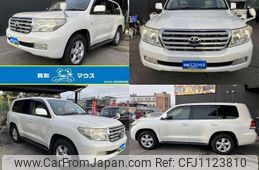 toyota land-cruiser 2007 quick_quick_UZJ200W_UZJ200-4005393