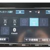 toyota voxy 2018 -TOYOTA--Voxy DBA-ZRR80W--ZRR80-0435643---TOYOTA--Voxy DBA-ZRR80W--ZRR80-0435643- image 3