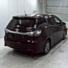 toyota wish 2015 -TOYOTA--Wish ZGE25W-6008183---TOYOTA--Wish ZGE25W-6008183- image 6