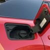 audi q2 2024 CFJ1710283 image 11