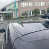 honda vezel 2016 CFJ1810077 image 5