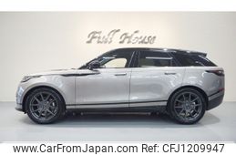 land-rover range-rover 2023 -ROVER--Range Rover 3BA-LY2XAC--SALYA2AX9PA363613---ROVER--Range Rover 3BA-LY2XAC--SALYA2AX9PA363613-