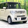 honda n-box 2017 -HONDA--N BOX DBA-JF1--JF1-1967430---HONDA--N BOX DBA-JF1--JF1-1967430- image 17