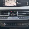 bmw 1-series 2020 CFJ1839164 image 20