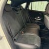 mercedes-benz eqa 2021 CFJ1630677 image 10