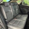 lexus nx 2016 CFJ1708843 image 10
