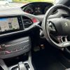 peugeot 308 2019 quick_quick_T9YH01_VF3LBYHZRKS057746 image 3